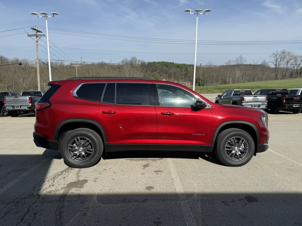 View vehicle photo 6