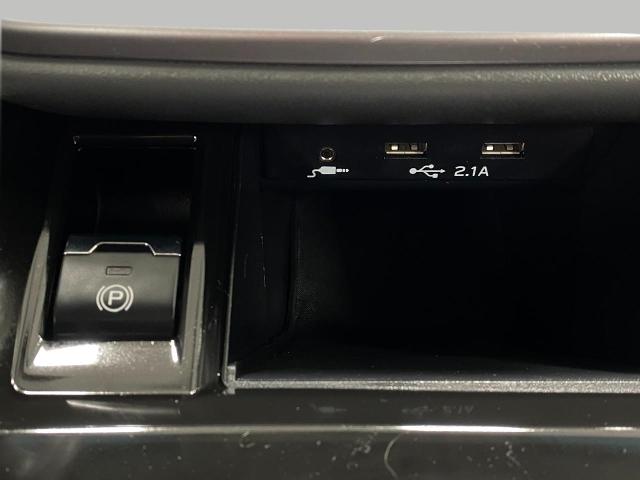 2022 Subaru Outback Vehicle Photo in Appleton, WI 54913