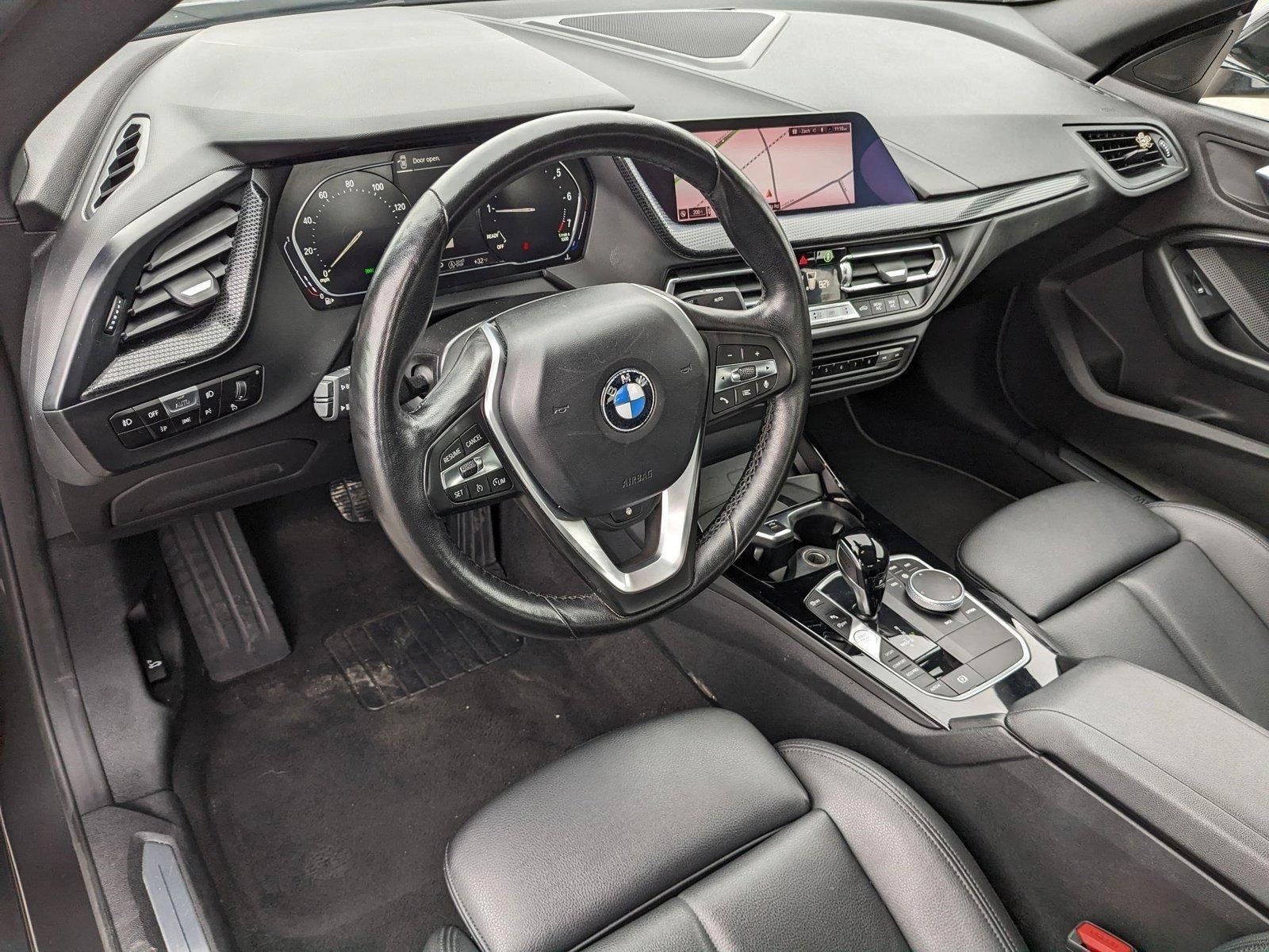 2021 BMW 228i xDrive Vehicle Photo in Spokane Valley, WA 99206