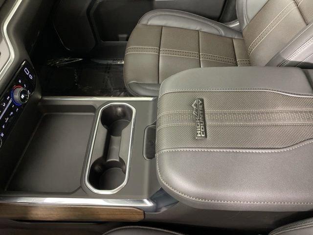 2025 Chevrolet Silverado 3500 HD Vehicle Photo in PHOENIX, AZ 85014-3381