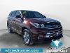 Used 2018 Toyota Highlander Limited with VIN 5TDDZRFH6JS851565 for sale in Gillette, WY