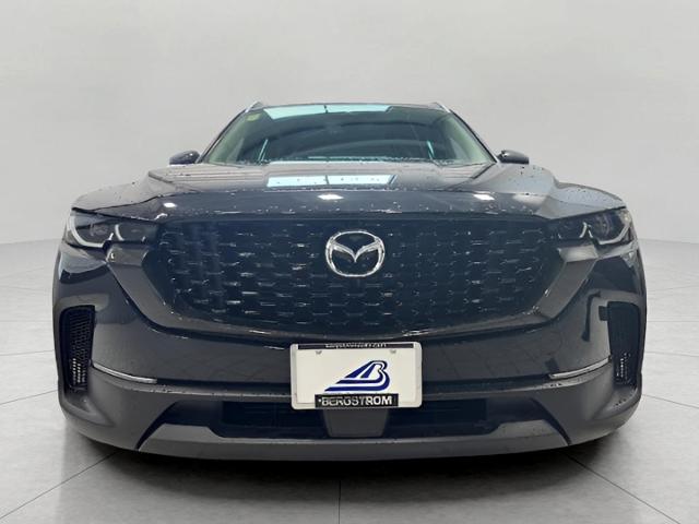 2025 Mazda CX-50 Vehicle Photo in Green Bay, WI 54304