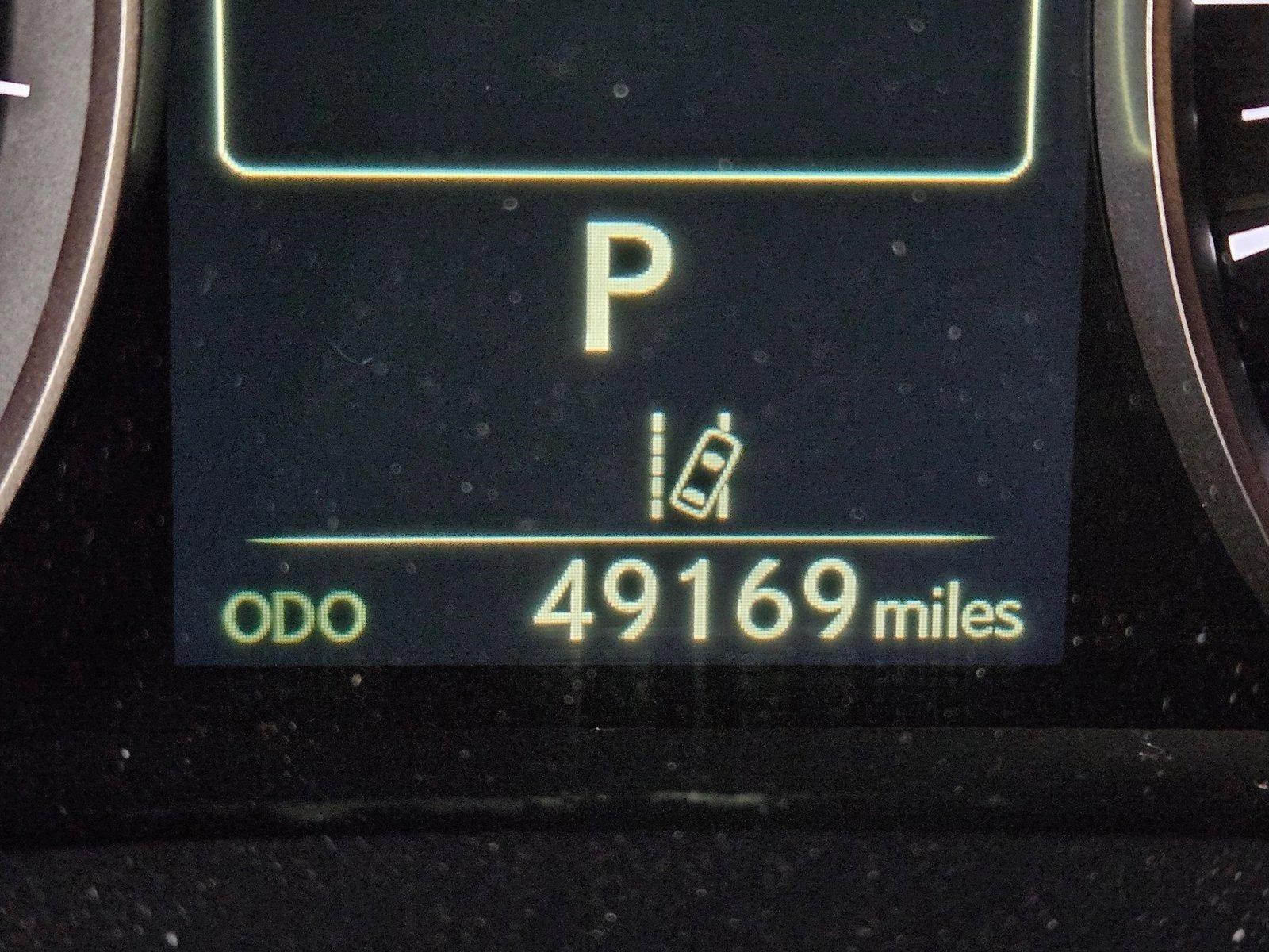 2022 Lexus RX 350 Vehicle Photo in Henderson, NV 89014