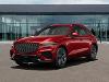 Used 2024 GENESIS GV70 Sport with VIN 5NMMCDTCXRH002423 for sale in Nashua, NH