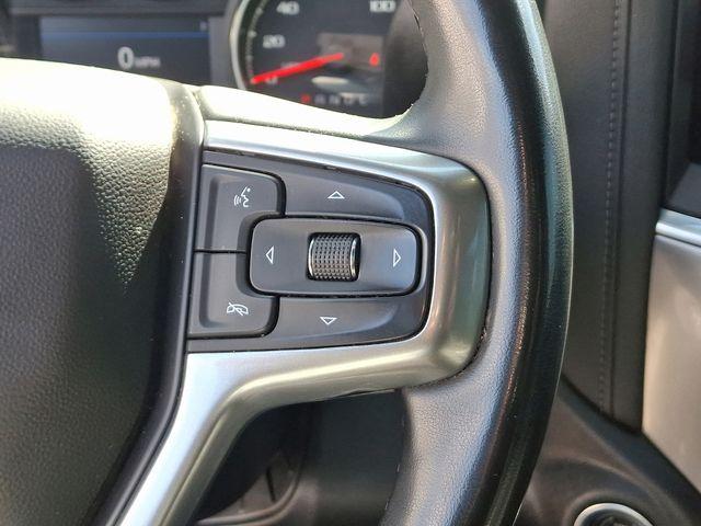 2023 Chevrolet Silverado 3500 HD Vehicle Photo in DANBURY, CT 06810-5034