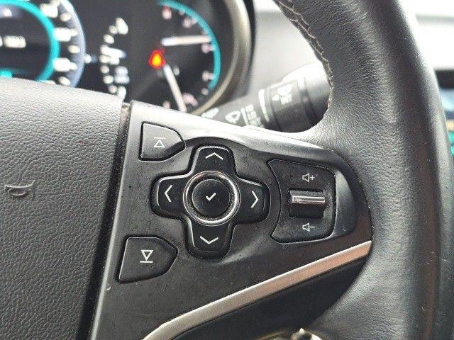 2016 Buick LaCrosse Vehicle Photo in Pleasant Hills, PA 15236