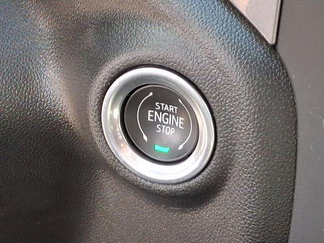 2024 Chevrolet Silverado 1500 Vehicle Photo in WATERTOWN, CT 06795-3318