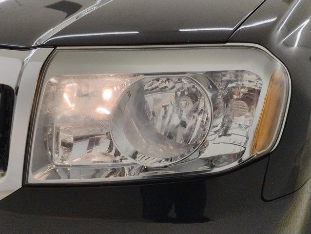 2011 Honda Pilot Vehicle Photo in Fort Mill, SC 29708