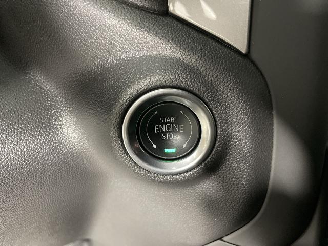 2025 GMC Sierra 1500 Vehicle Photo in GILBERT, AZ 85297-0402