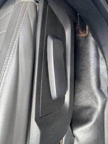 2018 Ram 1500 Vehicle Photo in Gaffney, SC 29341