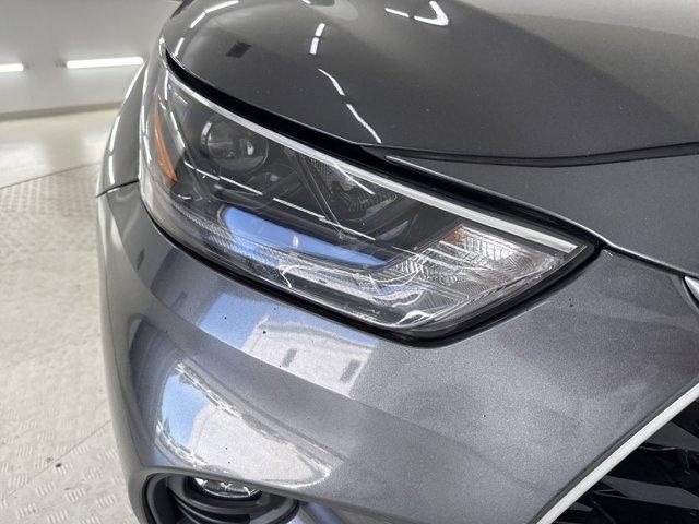 2021 Toyota Highlander Vehicle Photo in Charlotte, NC 28273