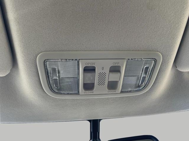 2016 Honda HR-V Vehicle Photo in Oshkosh, WI 54904