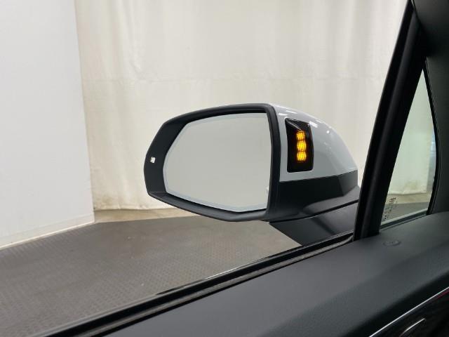 2025 Audi Q7 Vehicle Photo in Appleton, WI 54913
