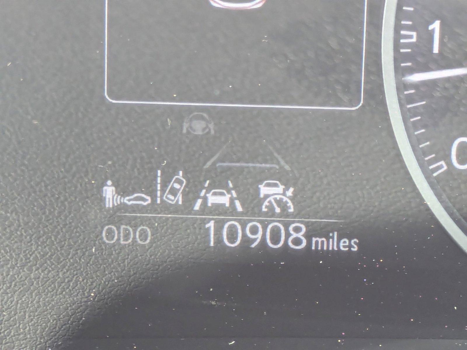 2024 Lexus NX 250 Vehicle Photo in Clearwater, FL 33761