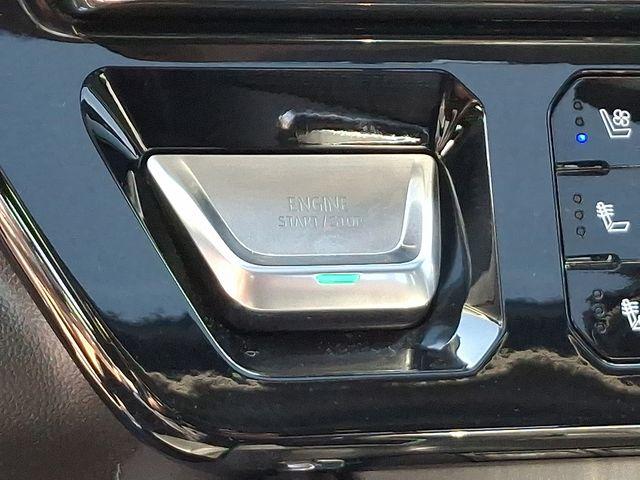 2024 GMC Sierra 1500 Vehicle Photo in WATERTOWN, CT 06795-3318