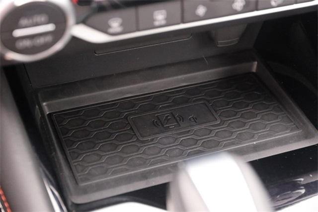 2024 Nissan Altima Vehicle Photo in Hazelwood, MO 63042
