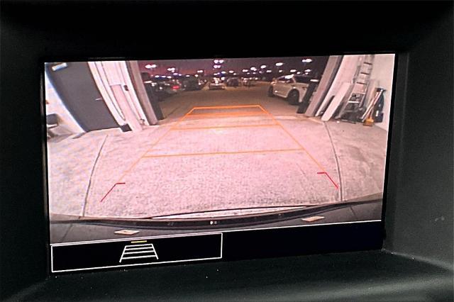 2023 GMC Terrain Vehicle Photo in Grapevine, TX 76051
