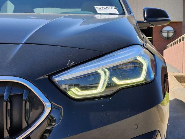 2022 BMW 228i Vehicle Photo in PLANO, TX 75024