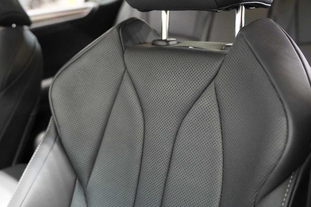 2022 Lexus ES 350 Vehicle Photo in GRAPEVINE, TX 76051