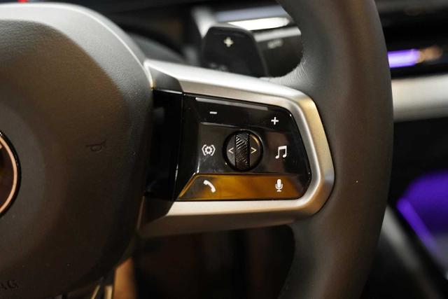 2024 BMW 530i Vehicle Photo in GRAPEVINE, TX 76051
