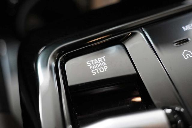 2024 BMW 530i xDrive Vehicle Photo in GRAPEVINE, TX 76051