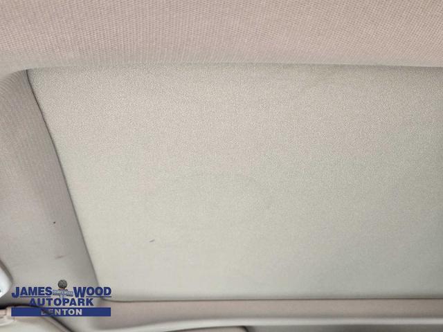 2014 Chrysler 300 Vehicle Photo in DENTON, TX 76210-9321