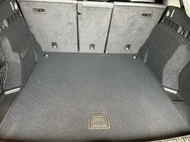2025 Audi Q5 Vehicle Photo in HOUSTON, TX 77090