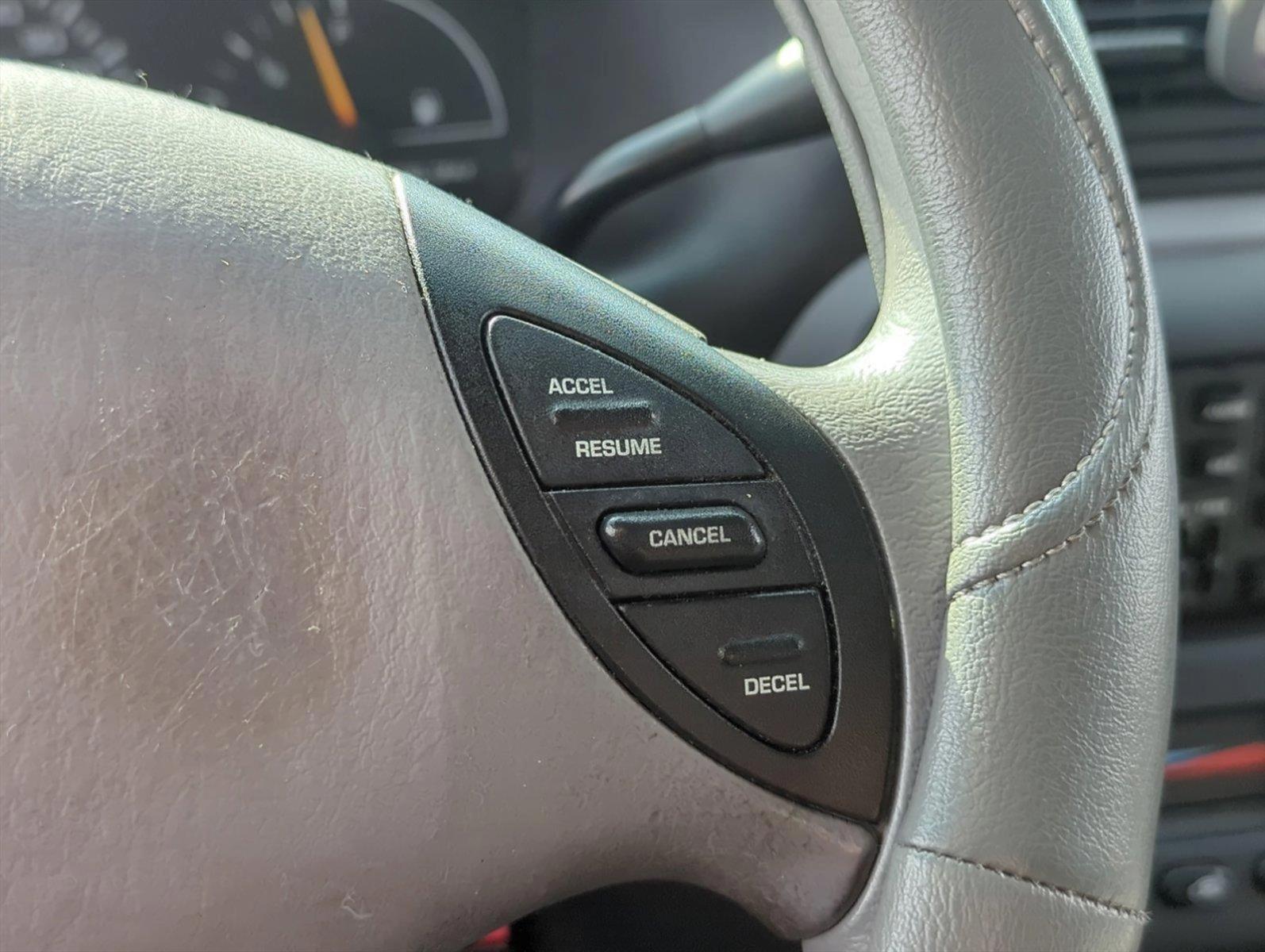 2000 Dodge Caravan Vehicle Photo in Ft. Myers, FL 33907