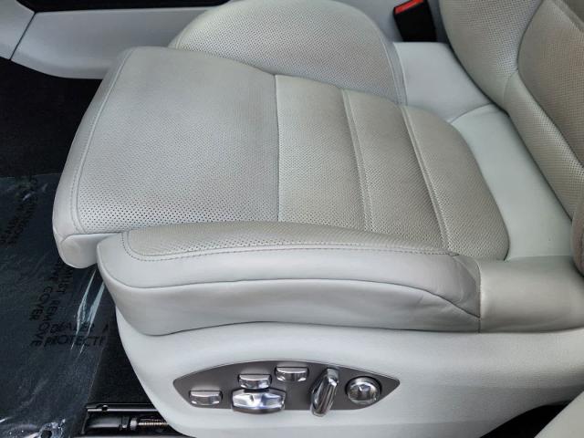 2022 Porsche Macan Vehicle Photo in GRAPEVINE, TX 76051