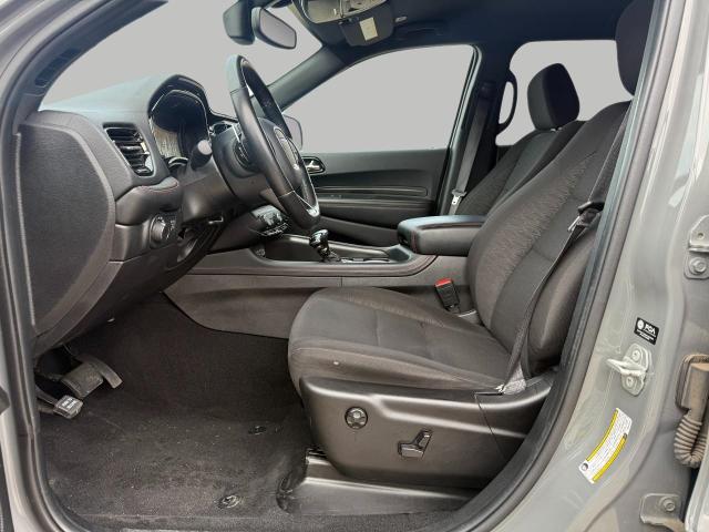 2023 Dodge Durango Vehicle Photo in Oshkosh, WI 54904