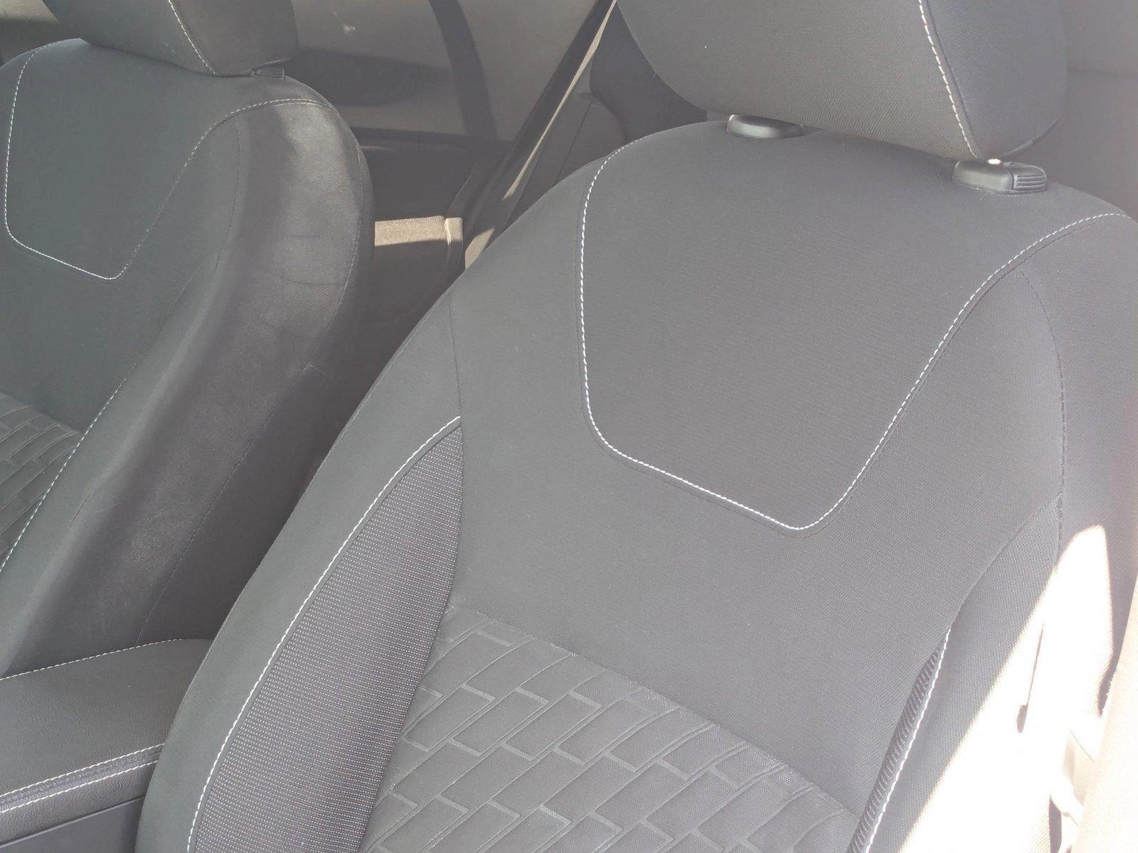 2021 Nissan Kicks Vehicle Photo in PEMBROKE PINES, FL 33024-6534