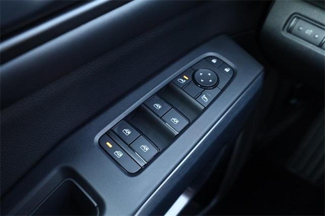 2025 Nissan Pathfinder Vehicle Photo in Hazelwood, MO 63042