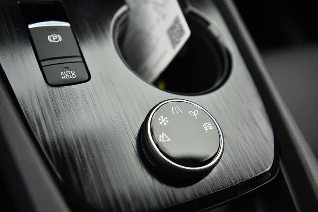 2025 Nissan Rogue Vehicle Photo in Ballwin, MO 63011