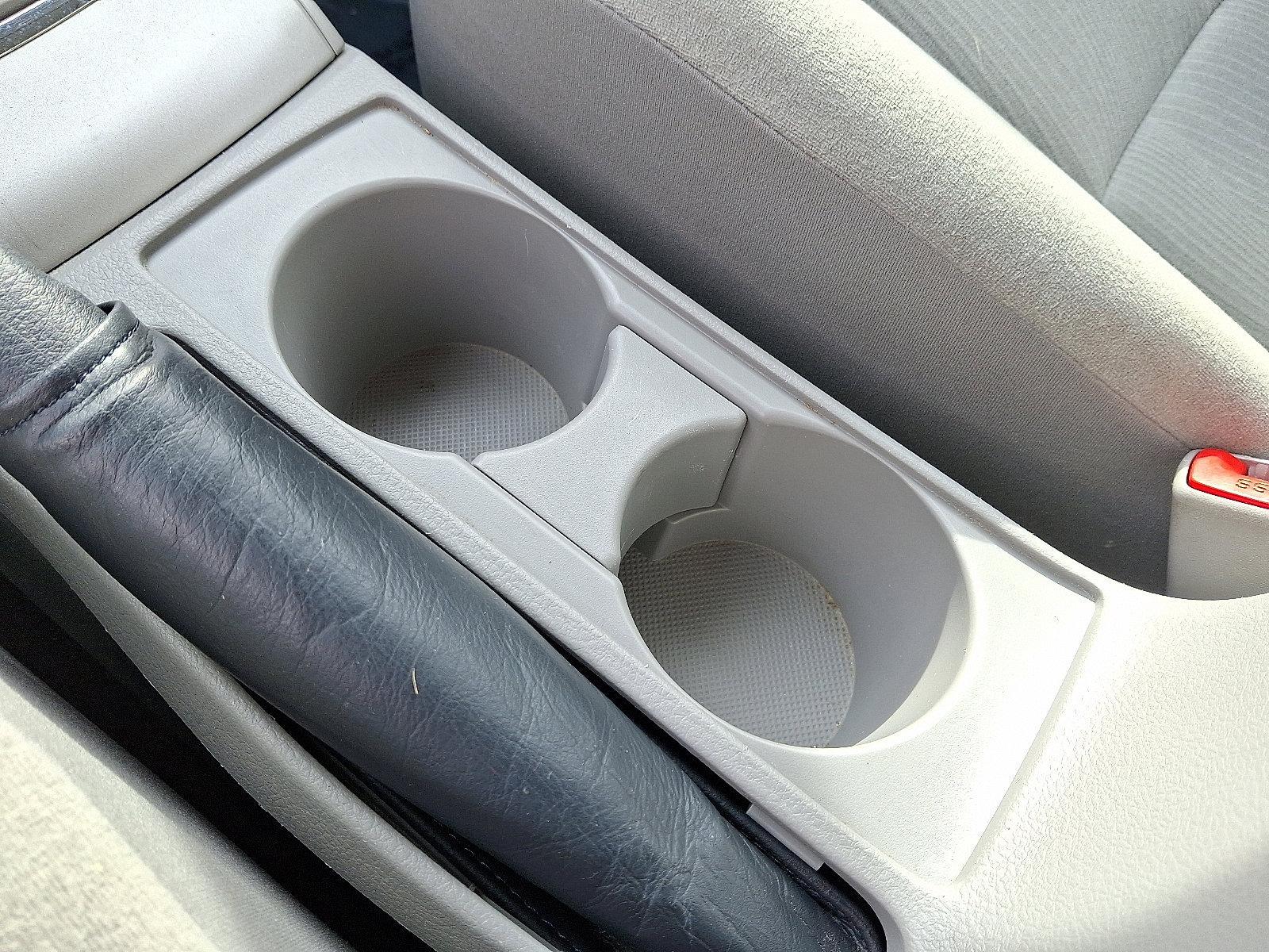 2013 Toyota Corolla Vehicle Photo in Trevose, PA 19053