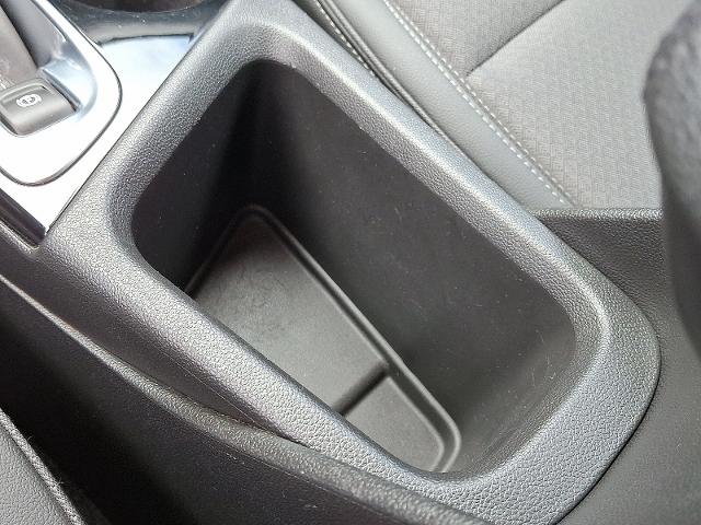 2022 Buick Encore GX Vehicle Photo in TREVOSE, PA 19053-4984
