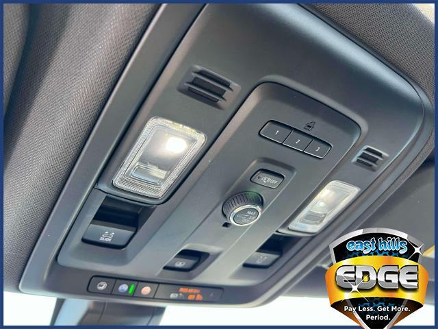 2021 Chevrolet Tahoe Vehicle Photo in Roslyn, NY 11576