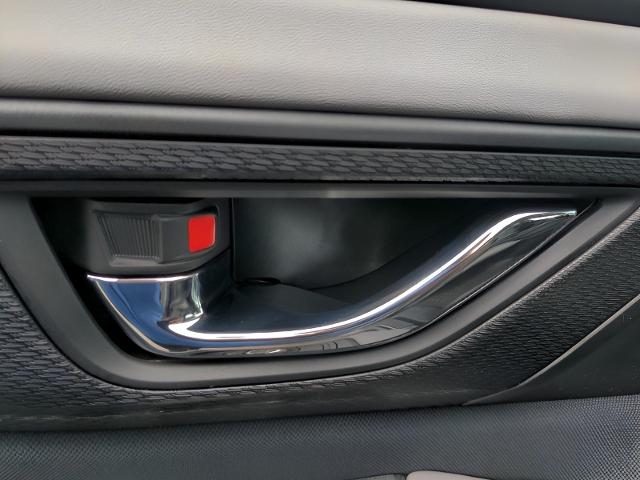 2025 Subaru Outback Vehicle Photo in Green Bay, WI 54304