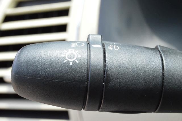 2021 INFINITI QX80 Vehicle Photo in Houston, TX 77090