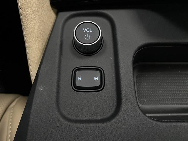 2026 Acura MDX Vehicle Photo in Appleton, WI 54913