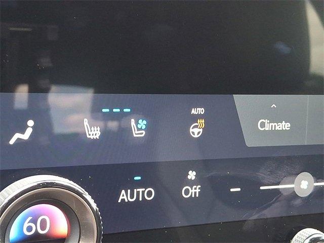 2023 Lexus NX 350 Vehicle Photo in Willow Grove, PA 19090