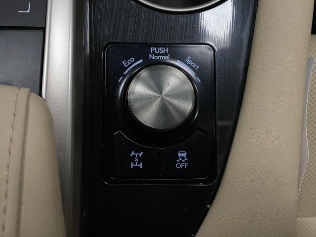 2020 Lexus RX 350 Vehicle Photo in Appleton, WI 54913