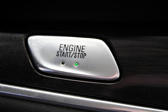 2018 Buick Enclave Vehicle Photo in Green Bay, WI 54304
