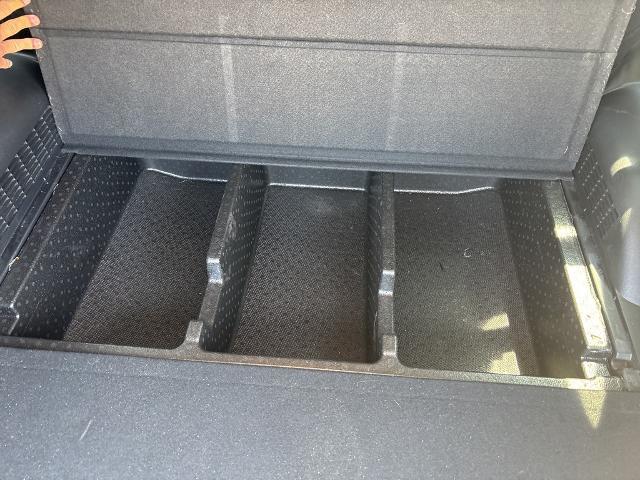 2020 Hyundai SANTA FE Vehicle Photo in Peoria, IL 61615