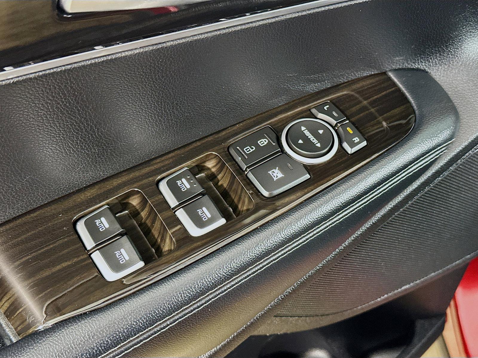2019 Kia Sorento Vehicle Photo in Langhorne, PA 19047