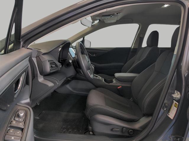 2022 Subaru Outback Vehicle Photo in Green Bay, WI 54304