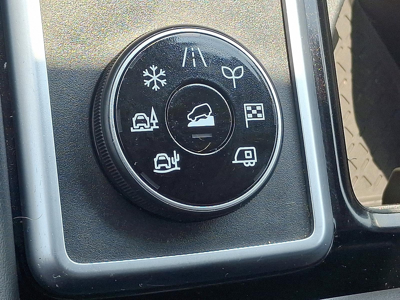 2022 Nissan Pathfinder Vehicle Photo in Harrisburg, PA 17111-1033