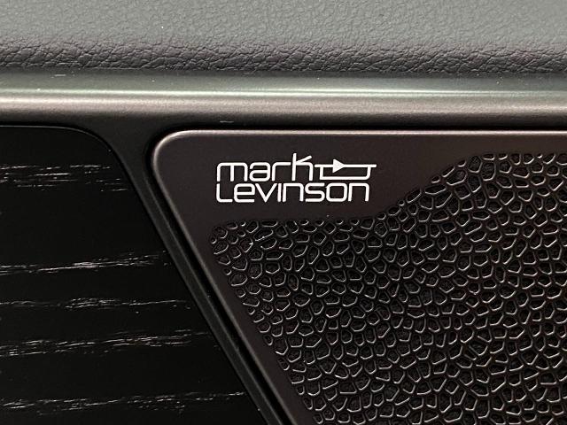 2025 Lexus NX 350h Vehicle Photo in Appleton, WI 54913