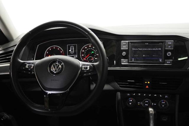 2019 Volkswagen Jetta Vehicle Photo in GRAPEVINE, TX 76051