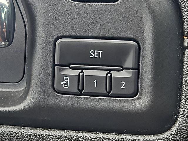 2021 GMC Sierra 2500 HD Vehicle Photo in TREVOSE, PA 19053-4984