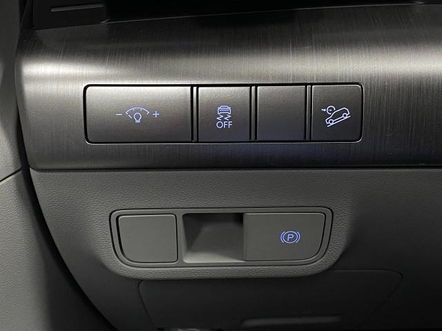 2025 Hyundai KONA Vehicle Photo in Appleton, WI 54913